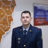 «Мы всегда в тени, но без нас система рухнет»: начальника отделения ЦИТОВ УФСИН региона рассказал о службе