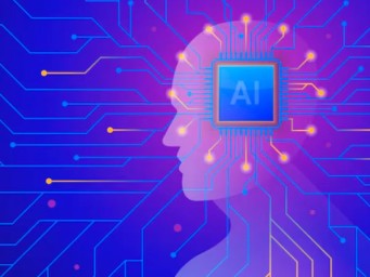 Объявлены победители конкурса среди малых предприятий-разработчиков ИИ-сервисов