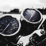 В Приамурье в ДТП пострадал подросток-мотоциклист