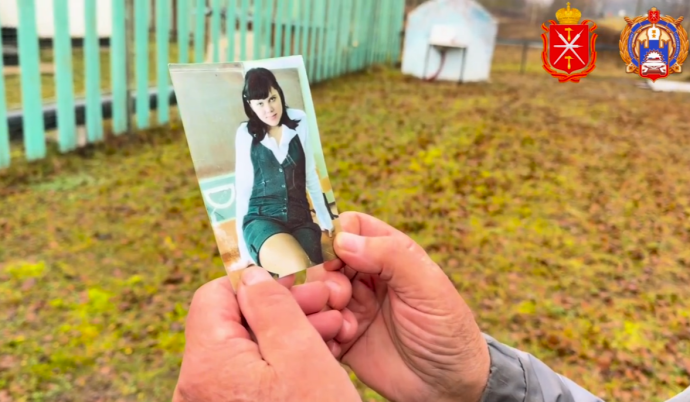 День памяти жертв ДТП: история отца, построившего храм в память о дочери