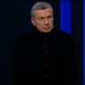 Зрителям вечерней программы Владимира Соловьёва сообщили важную информацию