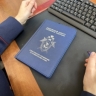 СКР Приморья   завершил расследование убийства пожилой женщины, произошедшего в 2010 году