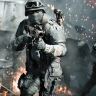 Battlefield 6 закономерно возглавила десятку лидеров в еженедельном чарте продаж Steam