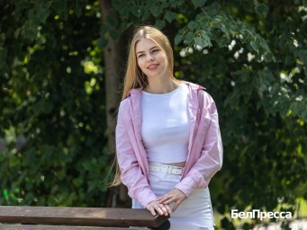 Рискнула и не ошиблась. Что позволило школьнице сдать ЕГЭ по литературе на 100 баллов