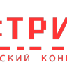 Новгородцы представили интересные проекты на Всероссийском конкурсе «ШУСТРИК»