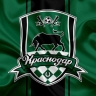 "Краснодар" договорился о трансфере полузащитника "Осера" Перрена