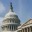 В конгресс США внесли законопроект о новых антироссийских санкциях