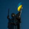 Маркус Райснер: при любом сценарии Украине придётся уступить часть территорий