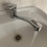 В пензенском микрорайоне Арбеково отключили горячую воду