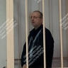 Сотрудник петербургского научного института получил семь лет колонии за 17 комментариев, дискредитирующих ВС РФ