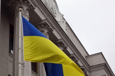 На Украине заявили о подставе Трампа с его 50-ю днями для РФ