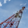 Амурская область получит 1 млрд рублей на проекты в сфере связи до 2030 года