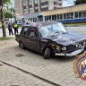 ДТП на улице Металлургов в Туле: пострадал пассажир «Жигулей»