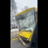 Глава СКР поручил возбудить уголовное дело о ДТП с двумя автобусами в Ярославле