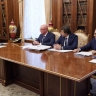 Сергей Кравцов отметил рост популярности инженерного образования среди школьников