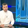 Кого награждают знаком отличия «Отцовская слава»