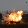 Российский военный рассказал о большом количестве пленных ВСУ