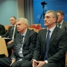 Оздоровительный лагерь построит Амурская область на берегу Азовского моря