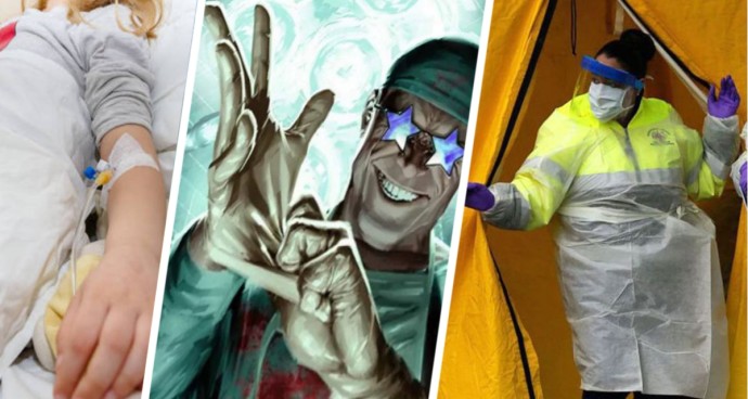 Кровопийцы Пхукета: Денге атакует туристов Кровопийцы Пхукета: Денге атакует туристов