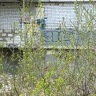 В Ярославле с недостроя сорвалась 13-летняя девочка: прокуратура проводит проверку