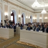 В Пензенской области ввели миллионный штраф за распространение материалов о БПЛА