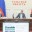 Губернатору доложили о нарушениях в закупке квартир для переселения из аварийного жилья