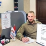 Более 330 автомобилей передал фонд "Защитники Отечества" ветеранам СВО