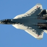 Россия раскрыла главное преимущество Су-57: теперь истребитель опаснее, чем когда-либо