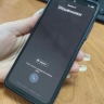В Курской области мошенники маскируются под ботов управляющих компаний