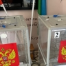 Российская избирательная система продолжает совершенствоваться — эксперт из Башкирии
