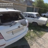 Беспилотник ВСУ атаковал авто под Белгородом – ранен мужчина