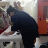 Новая лихорадка чикунгунья вынудила ужесточить контроль на погранпереходах Китая