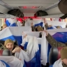 Южноуралец вернулся из украинского плена