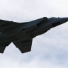 Психоз обостряется: Российский военный самолет пролетел над немецким фрегатом