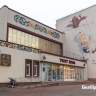 Сказка каждый день. Белгородский театр кукол отметил 60-летие