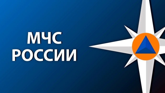 Тульские спасатели продолжают помогать Дагестану справляться с последствиями паводка Тульские спасатели продолжают помогать Дагестану справляться с последствиями паводка