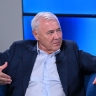 Депутат Аксаков объяснил, кого коснутся изменения при переводах через СБП