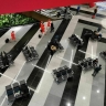 В Минтрансе разработали правила расчета сбора на реконструкцию аэродромов