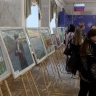 В РГПУ имени А. И. Герцена открыли новый научно-образовательный кластер «Арктика»
