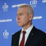 Депутат Матыцин: На спортплощадках должны работать профессиональные инструкторы