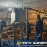 Вмешалась прокуратура: во Владивостоке ветераны и дети войны остались без воды