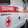 В Приамурье три человека получили травмы в ДТП с участием мотоциклов