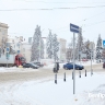 51 украинский беспилотник уничтожили в белгородском небе за сутки