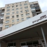 МФЦ в Пермском крае смогут проводить регистрацию рождения и смерти