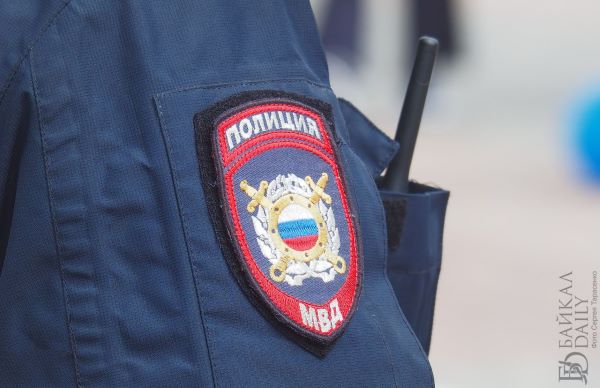 Житель Иркутской области организовал нападение на иностранцев Житель Иркутской области организовал нападение на иностранцев