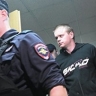 Потерпевшие требуют 10 млн руб у виновников трагедии в коллекторе Неглинки