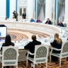 Итоги заседания набсовета платформы «Россия – страна возможностей»