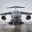 Ростех работает над созданием линейки самолётов для военно-транспортной авиации