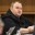 Дотком заявил о скором конце для Украины и НАТО