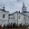 В Лальске завершен ремонт старинной Благовещенской церкви